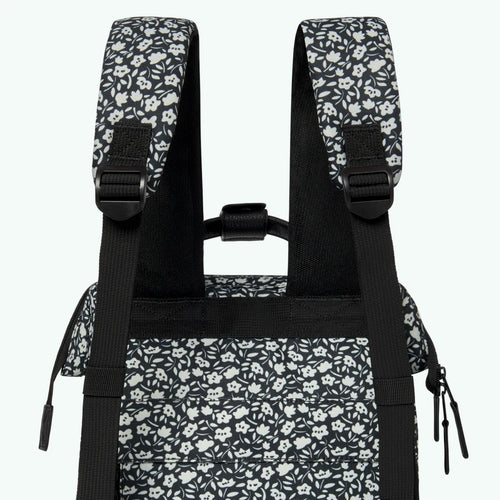 Sac à dos Adventurer Small Catane - Cabaia -  - Cabaia