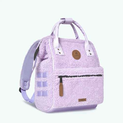 Sac à dos Adventurer Small Cleveland - Cabaia -  - Cabaia