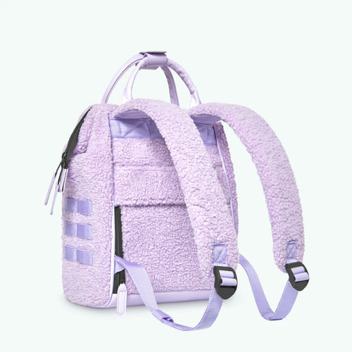 Sac à dos Adventurer Small Cleveland - Cabaia -  - Cabaia