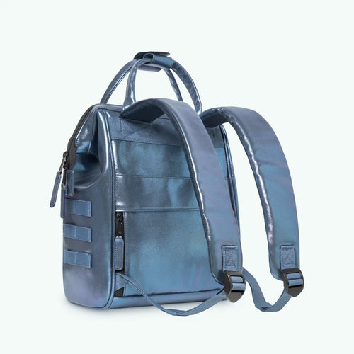 Sac à dos Adventurer Small Larissa - Cabaia -  - Cabaia