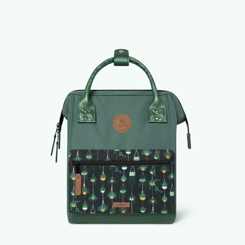 Sac à dos Adventurer Small Leon - Cabaia -  - Cabaia
