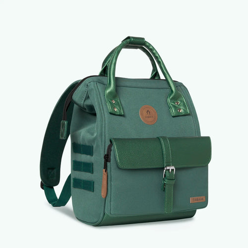 Sac à dos Adventurer Small Leon - Cabaia -  - Cabaia