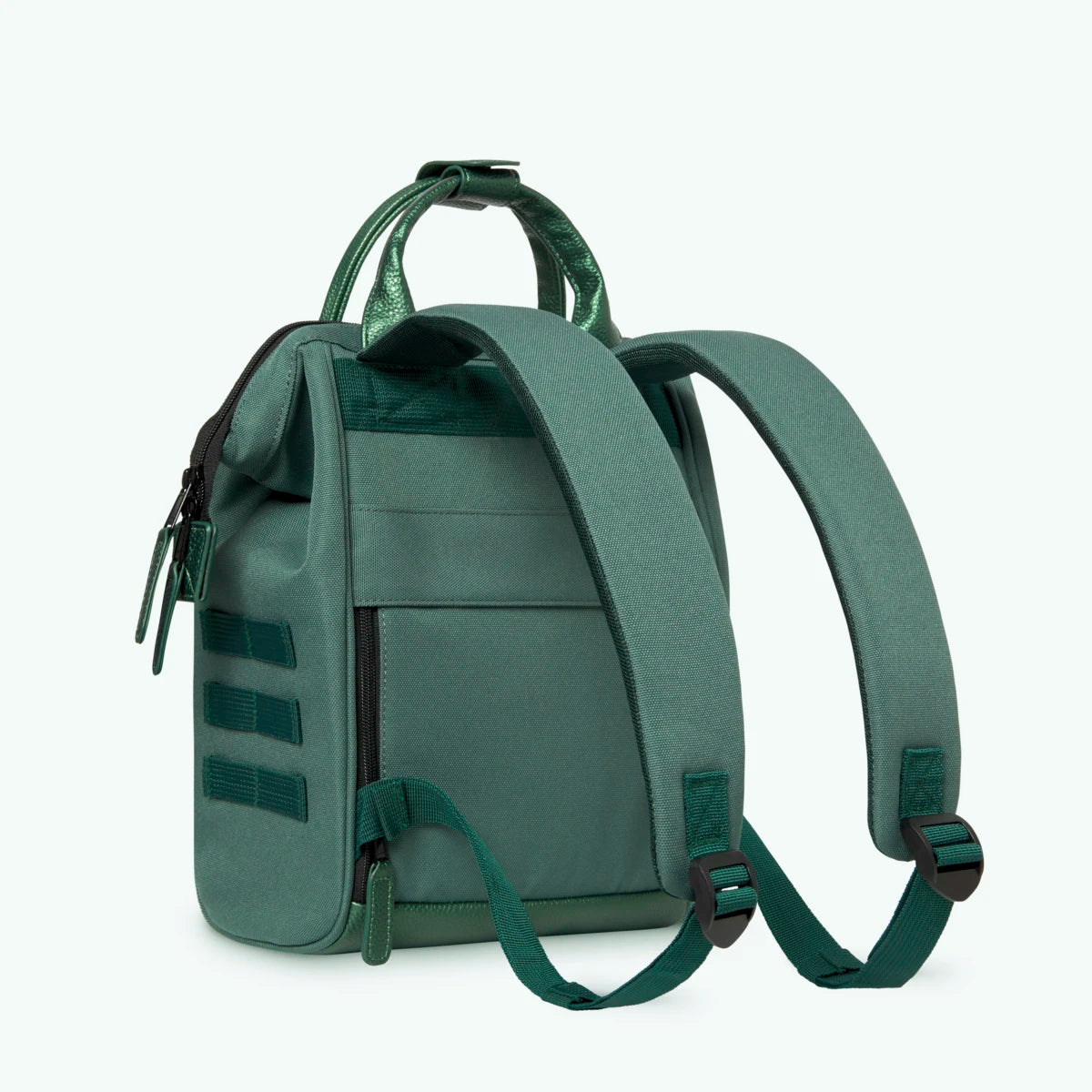 Sac à dos Adventurer Small Leon - Cabaia - 
