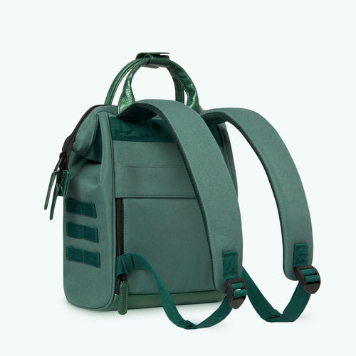 Sac à dos Adventurer Small Leon - Cabaia -  - Cabaia