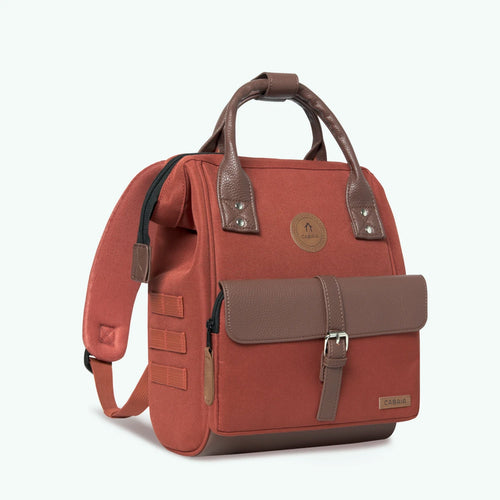 Sac à dos Adventurer Small San Cristobal - Cabaia -  - Cabaia