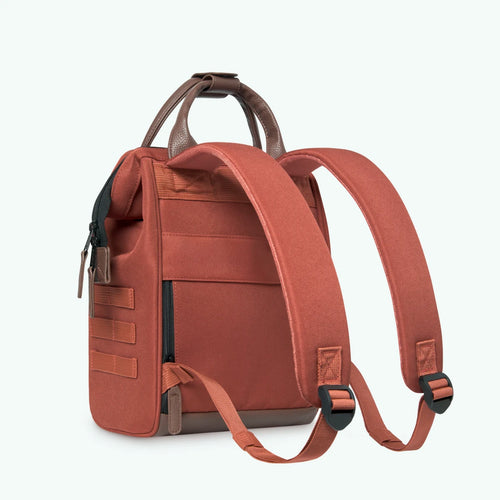 Sac à dos Adventurer Small San Cristobal - Cabaia -  - Cabaia