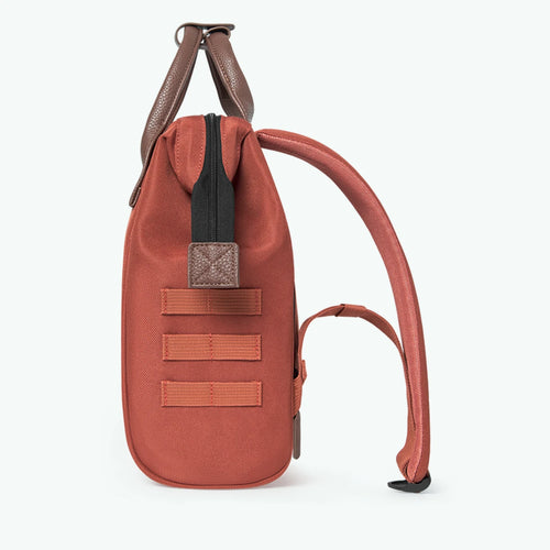 Sac à dos Adventurer Small San Cristobal - Cabaia -  - Cabaia