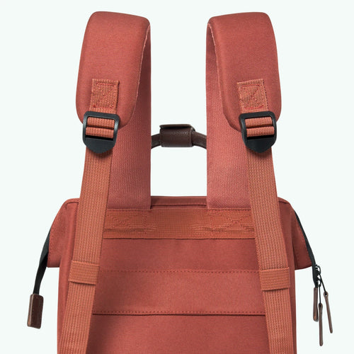 Sac à dos Adventurer Small San Cristobal - Cabaia -  - Cabaia