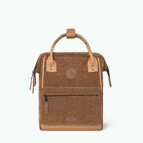 Sac à dos Adventurer Small Tucson - Cabaia -  - Cabaia