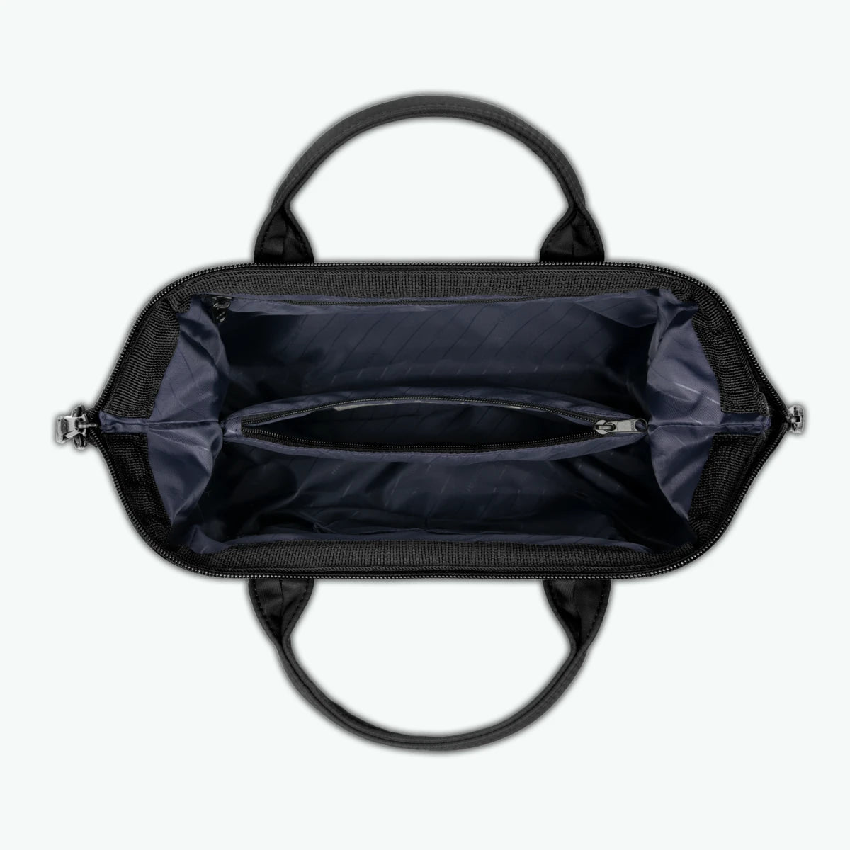 Crossbody Adventurer Medium Cambridge - Cabaia - 