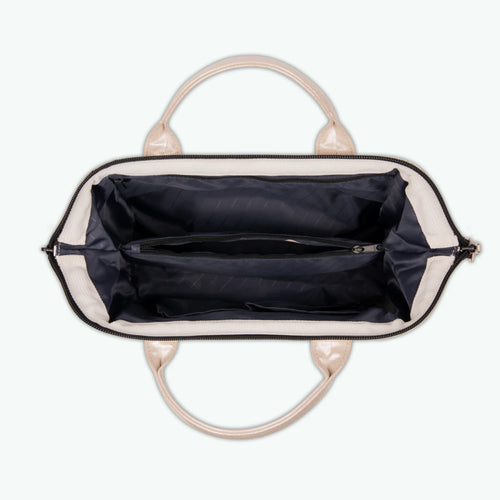 Crossbody Adventurer Medium Honolulu - Cabaia -  - Cabaia