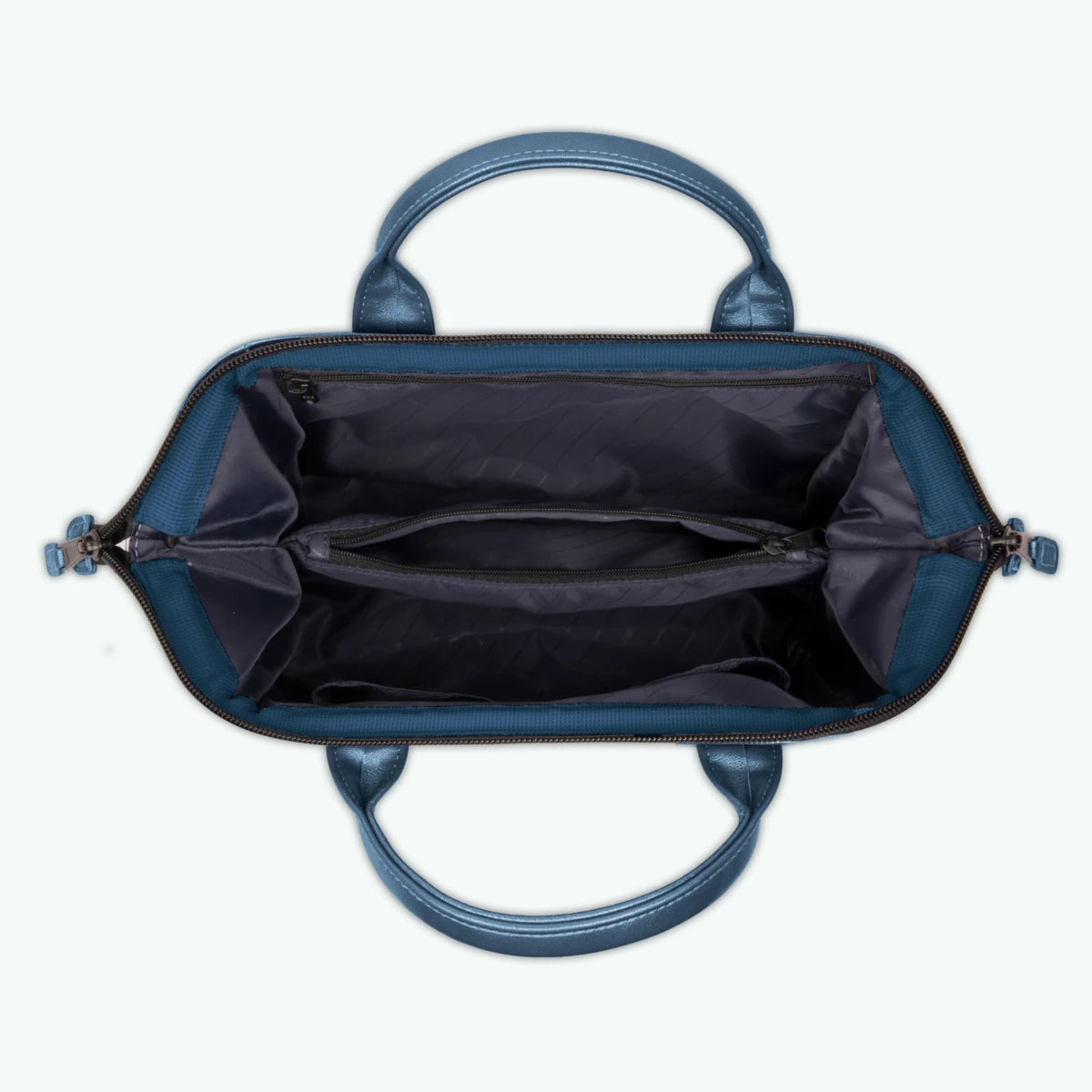 Crossbody Adventurer Medium Larissa - Cabaia - 