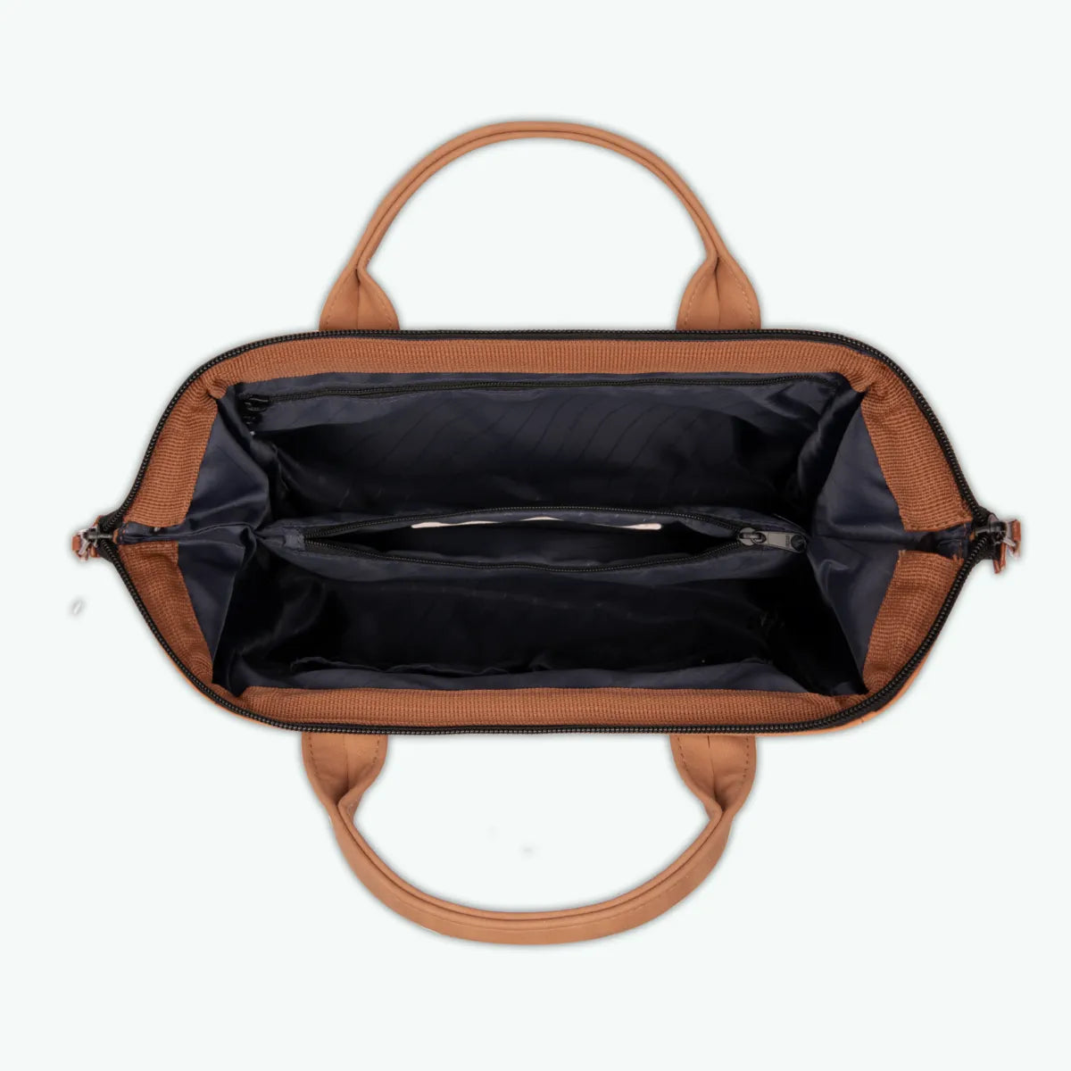 Crossbody Adventurer Medium Moscou - Cabaia - 