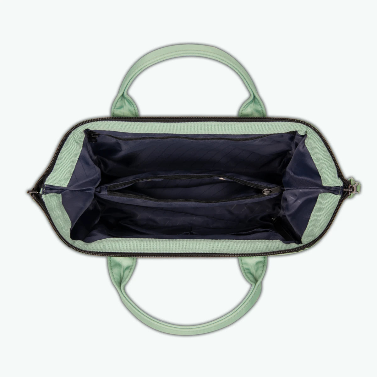 Crossbody Adventurer Medium Tampa - Cabaia - 
