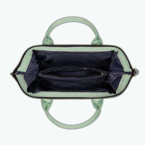 Crossbody Adventurer Medium Tampa - Cabaia -  - Cabaia