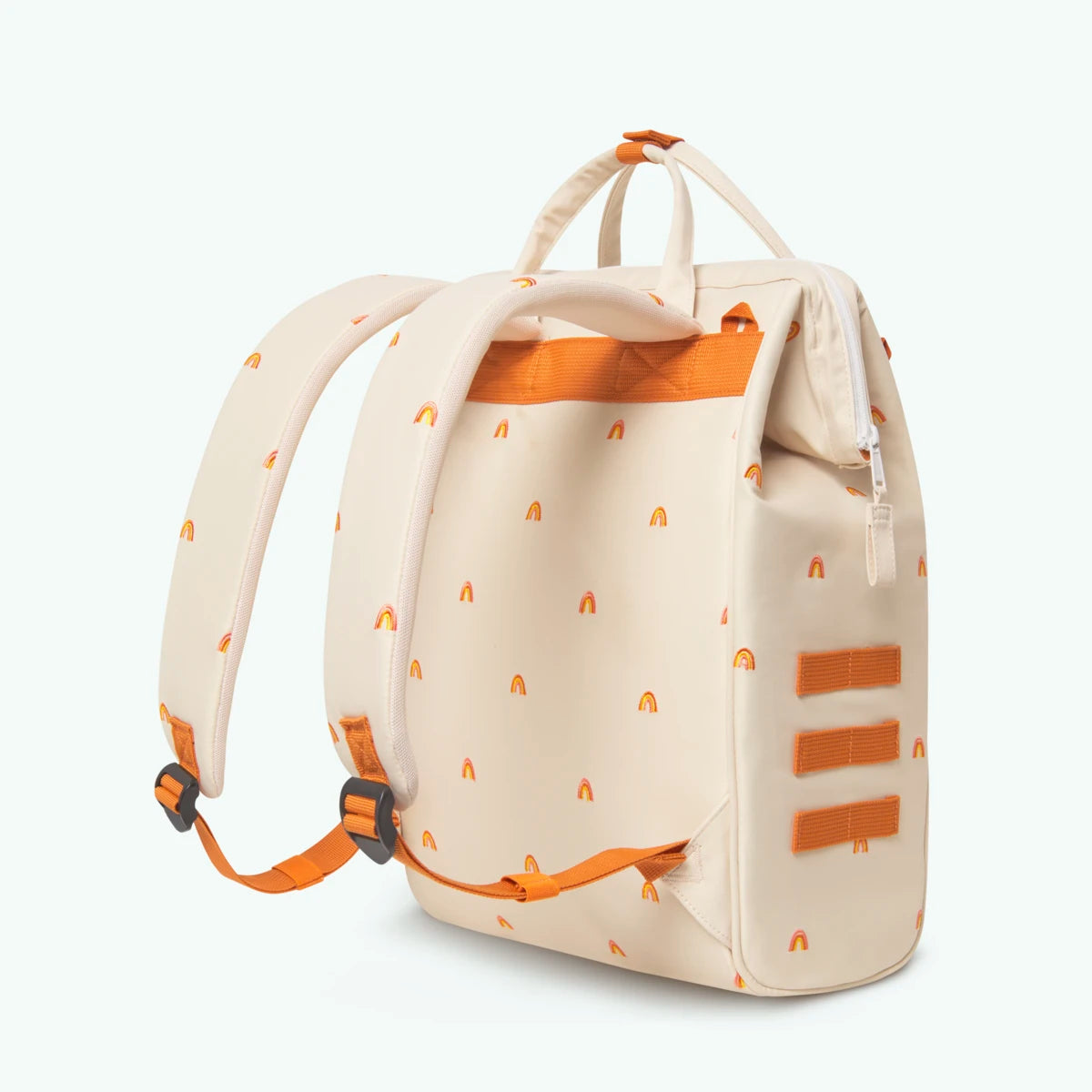 Sac à langer Bristol - Cabaia - 
