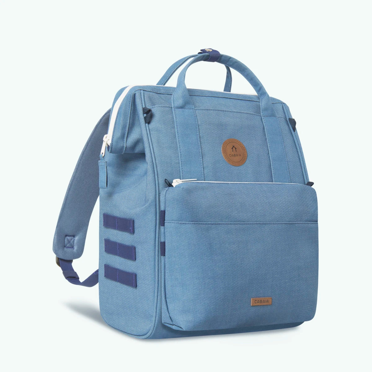 Sac à langer Grenade - Cabaia - 