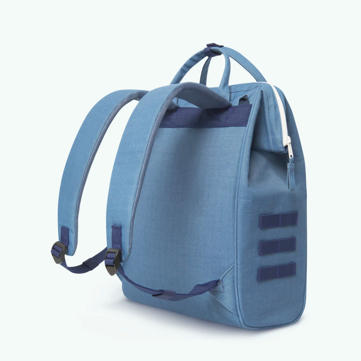 Sac à langer Grenade - Cabaia - 