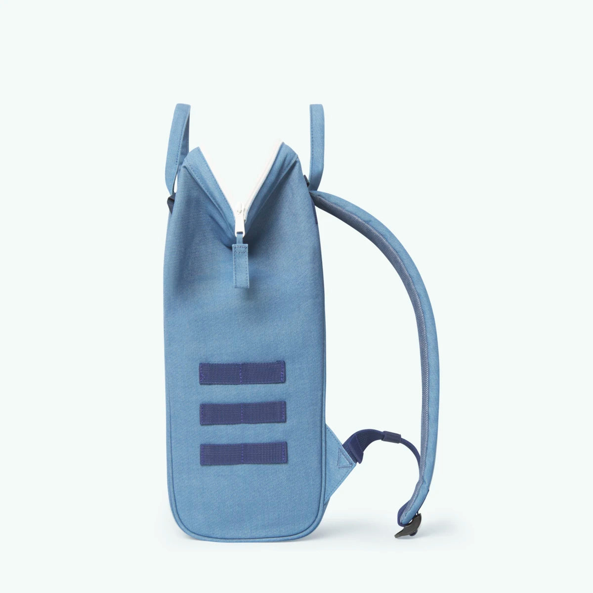 Sac à langer Grenade - Cabaia - 