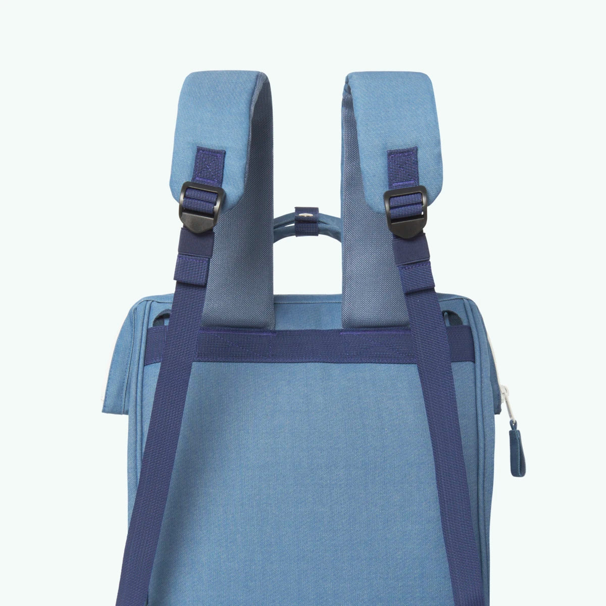 Sac à langer Grenade - Cabaia - 