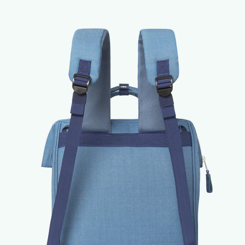 Sac à langer Grenade - Cabaia -  - Cabaia