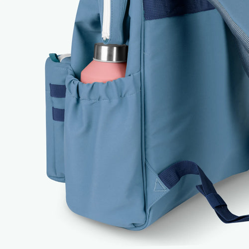 Sac à langer Grenade - Cabaia -  - Cabaia