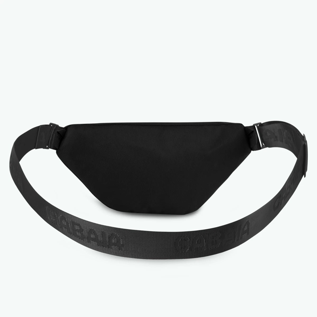 Sac banane Large Berlin - Cabaia - 