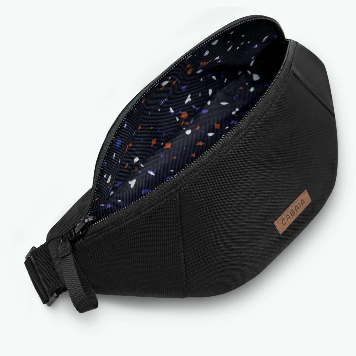 Sac banane Large Berlin - Cabaia - 