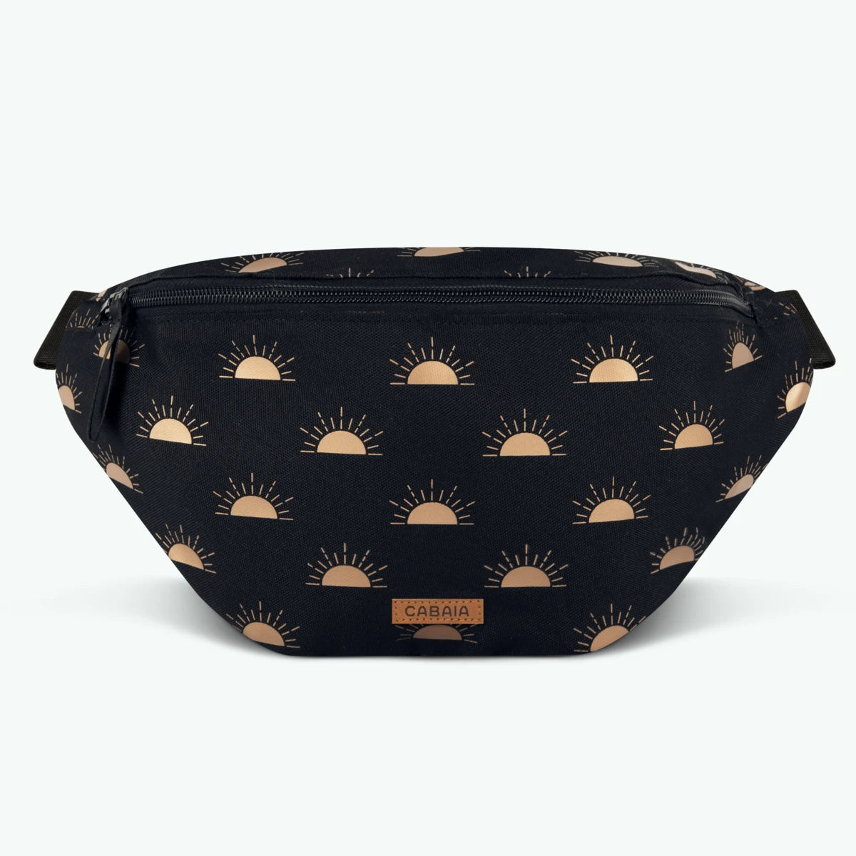 Sac banane Large Honolulu - Cabaia - 