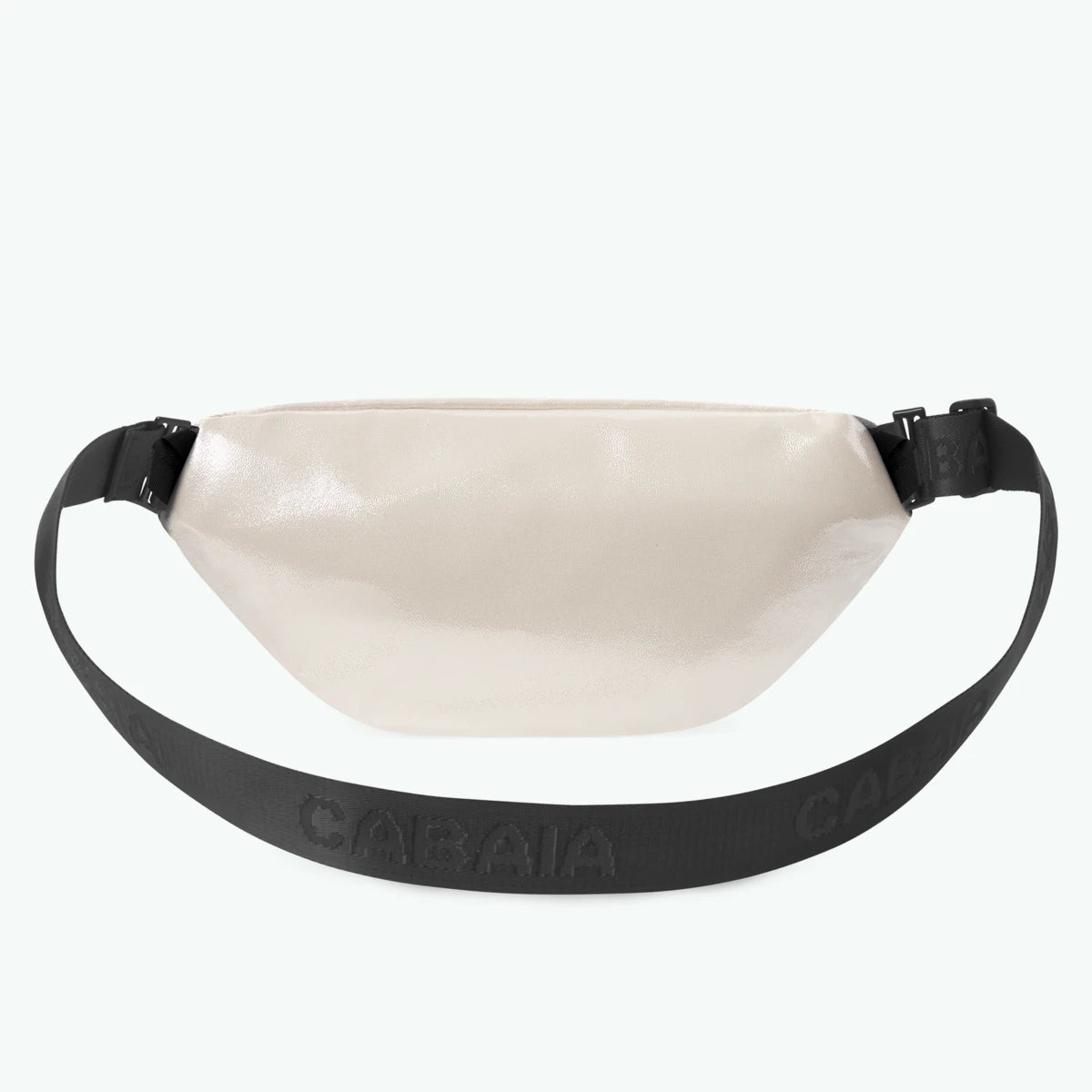 Sac banane Large Honolulu - Cabaia - 