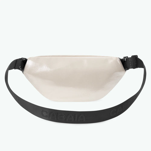 Sac banane Large Honolulu - Cabaia -  - Cabaia