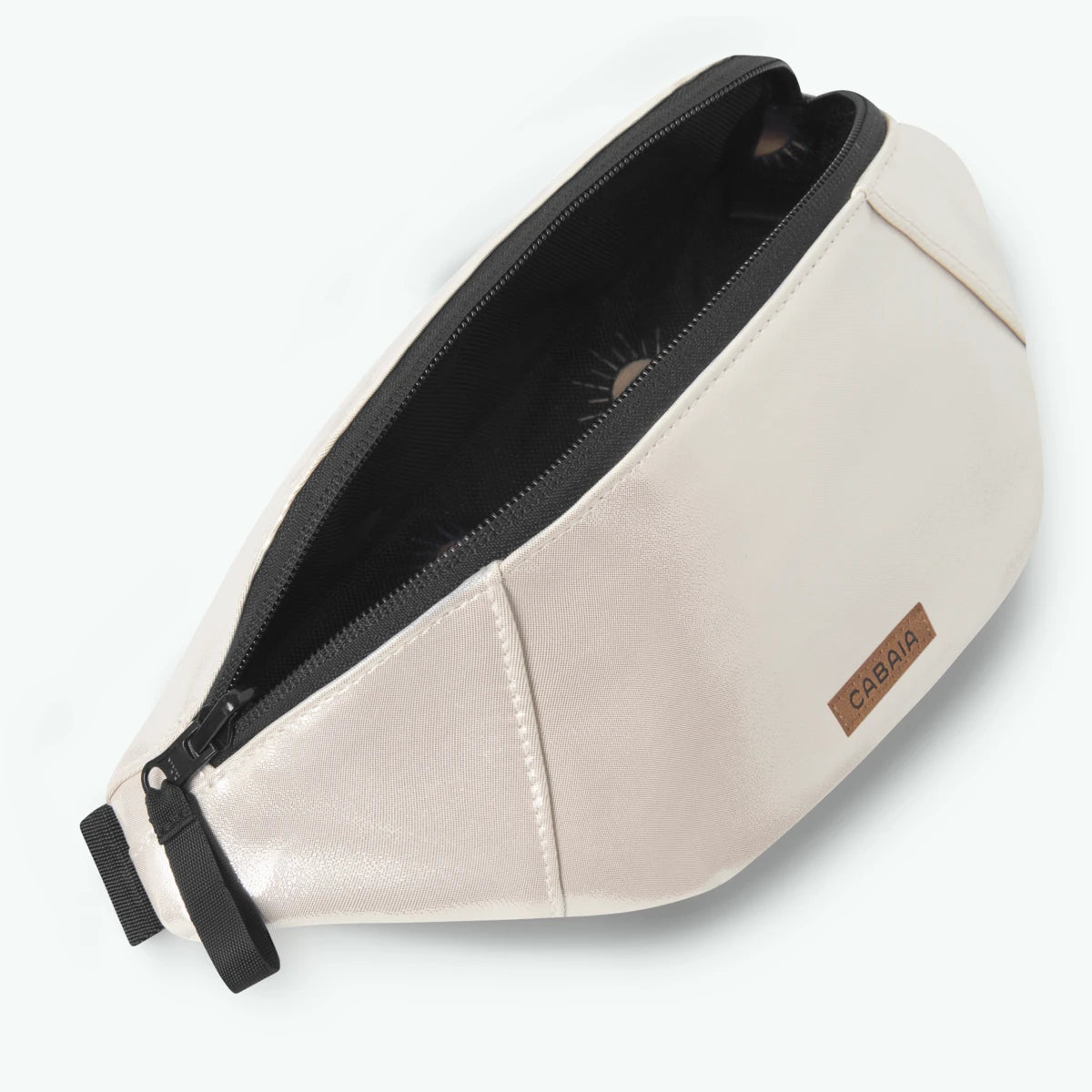 Sac banane Large Honolulu - Cabaia - 