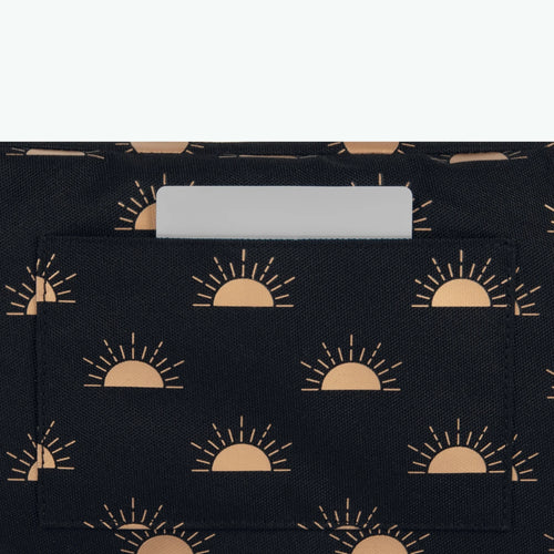 Sac banane Large Honolulu - Cabaia -  - Cabaia