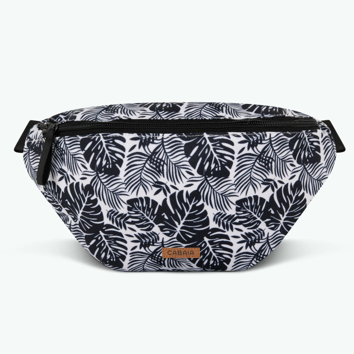 Sac banane Large Moscou - Cabaia - 