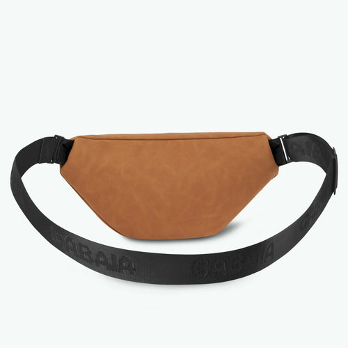 Sac banane Large Moscou - Cabaia -  - Cabaia