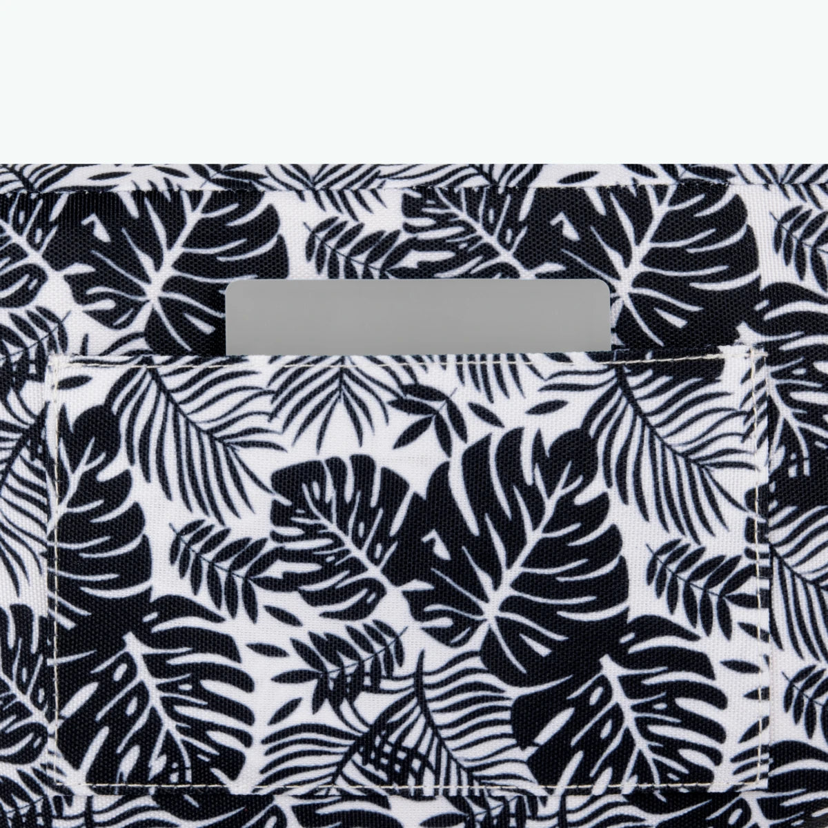 Sac banane Large Moscou - Cabaia - 