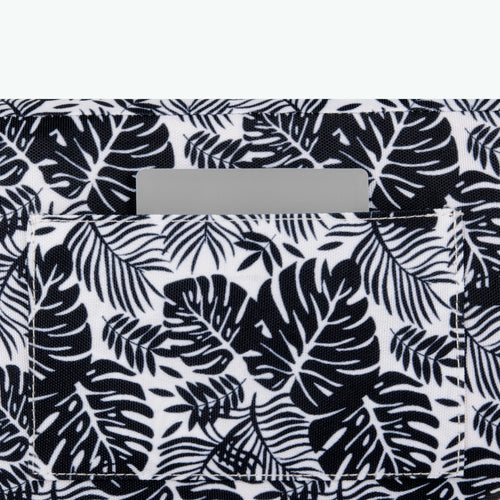 Sac banane Large Moscou - Cabaia -  - Cabaia