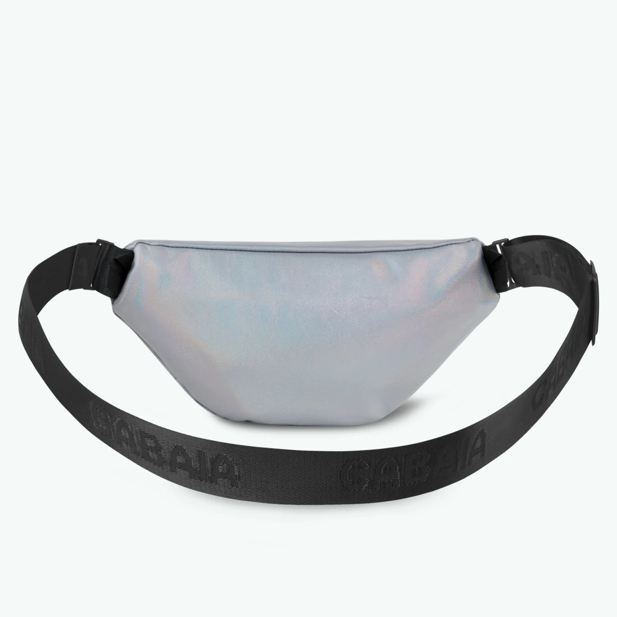 Sac banane Large Rennes - Cabaia - 