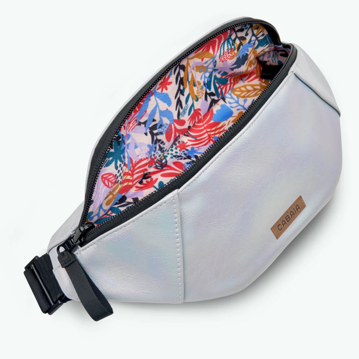 Sac banane Large Rennes - Cabaia - 