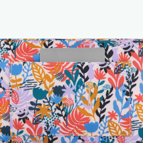 Sac banane Large Rennes - Cabaia -  - Cabaia