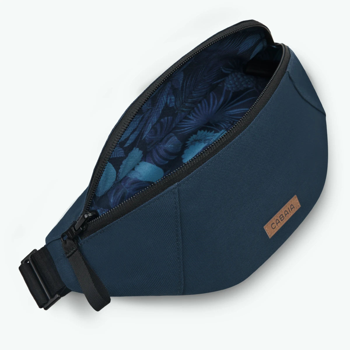 Sac banane Large Reykjavik - Cabaia - 
