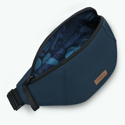 Sac banane Large Reykjavik - Cabaia -  - Cabaia