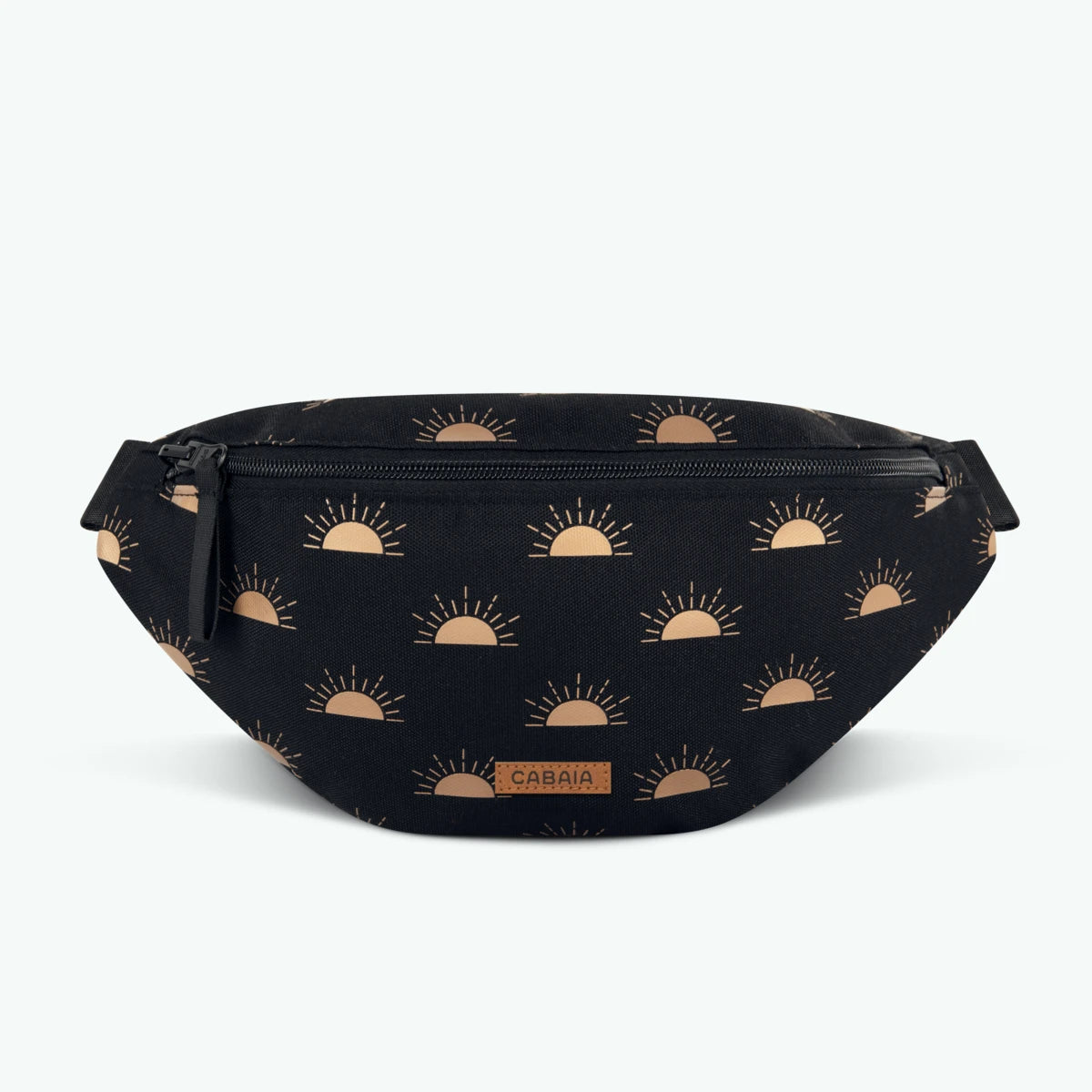 Sac Banane Medium Honolulu - Cabaia - 