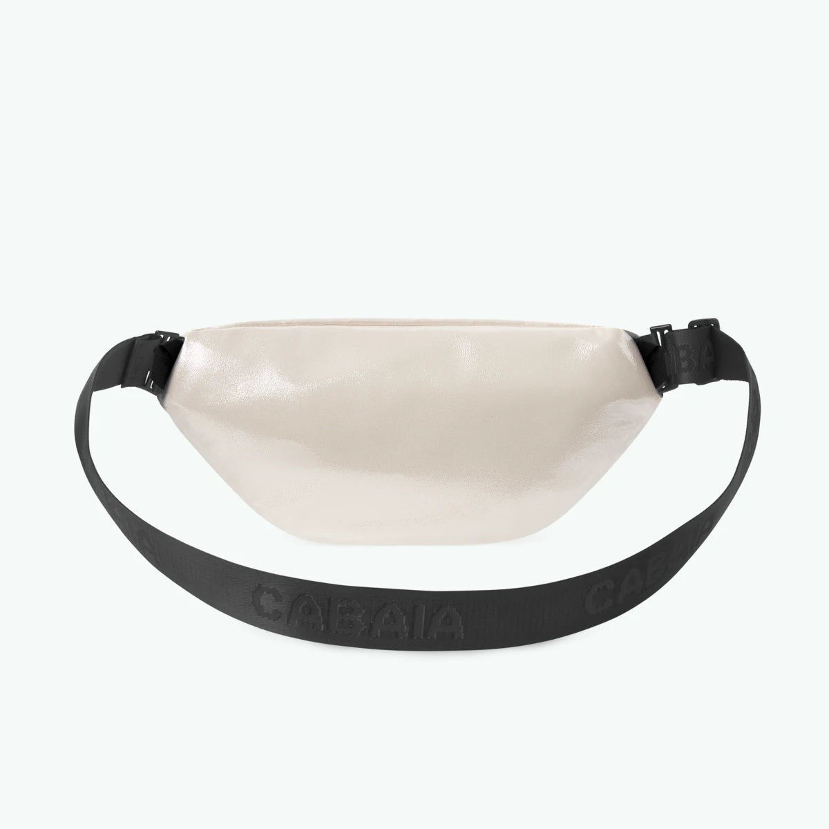Sac Banane Medium Honolulu - Cabaia - 