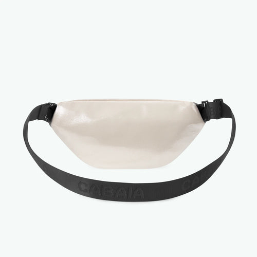 Sac Banane Medium Honolulu - Cabaia -  - Cabaia