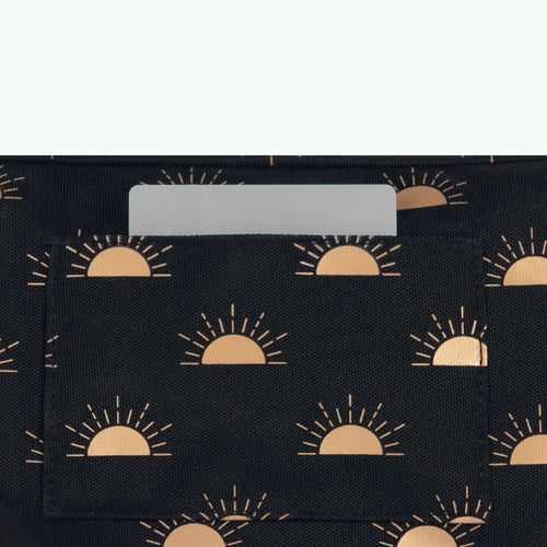 Sac Banane Medium Honolulu - Cabaia -  - Cabaia
