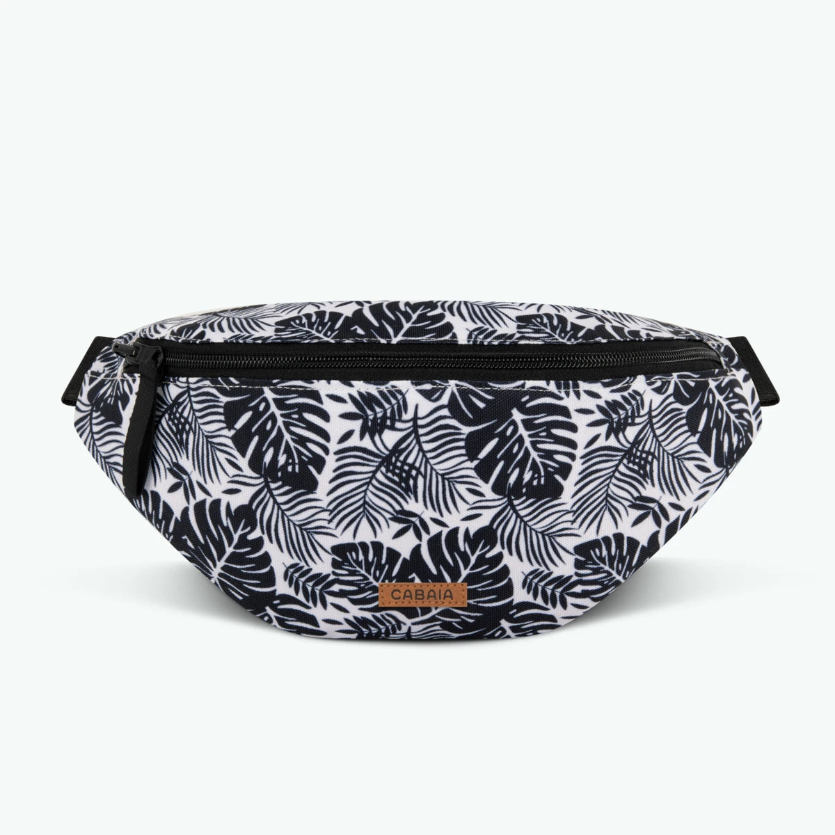 Sac Banane Medium Moscou - Cabaia - 