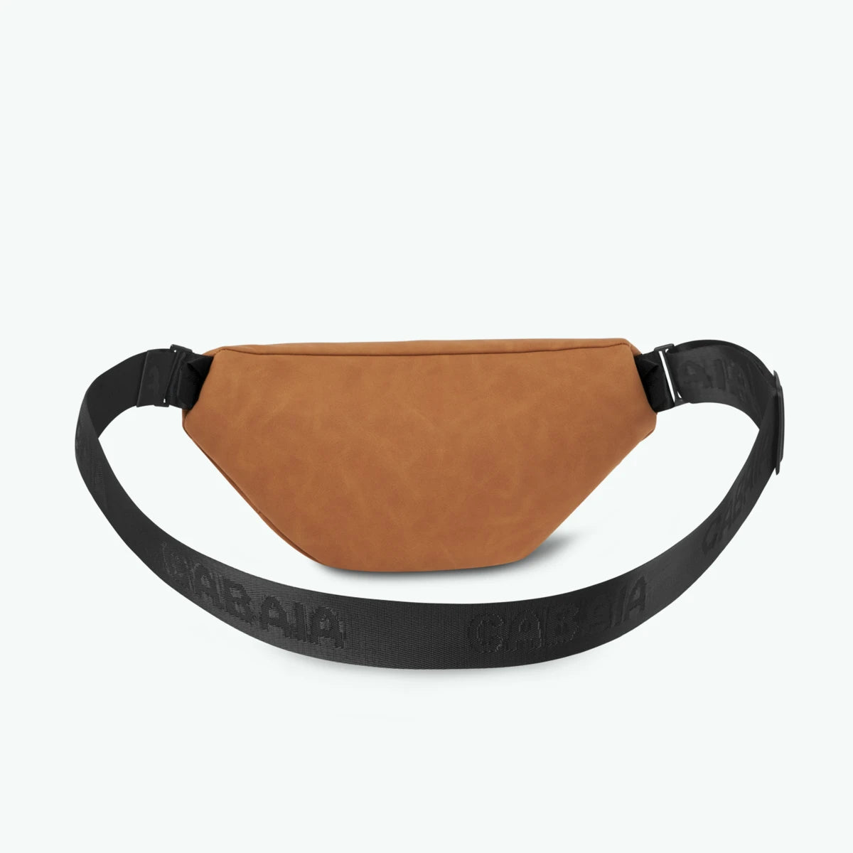 Sac Banane Medium Moscou - Cabaia - 