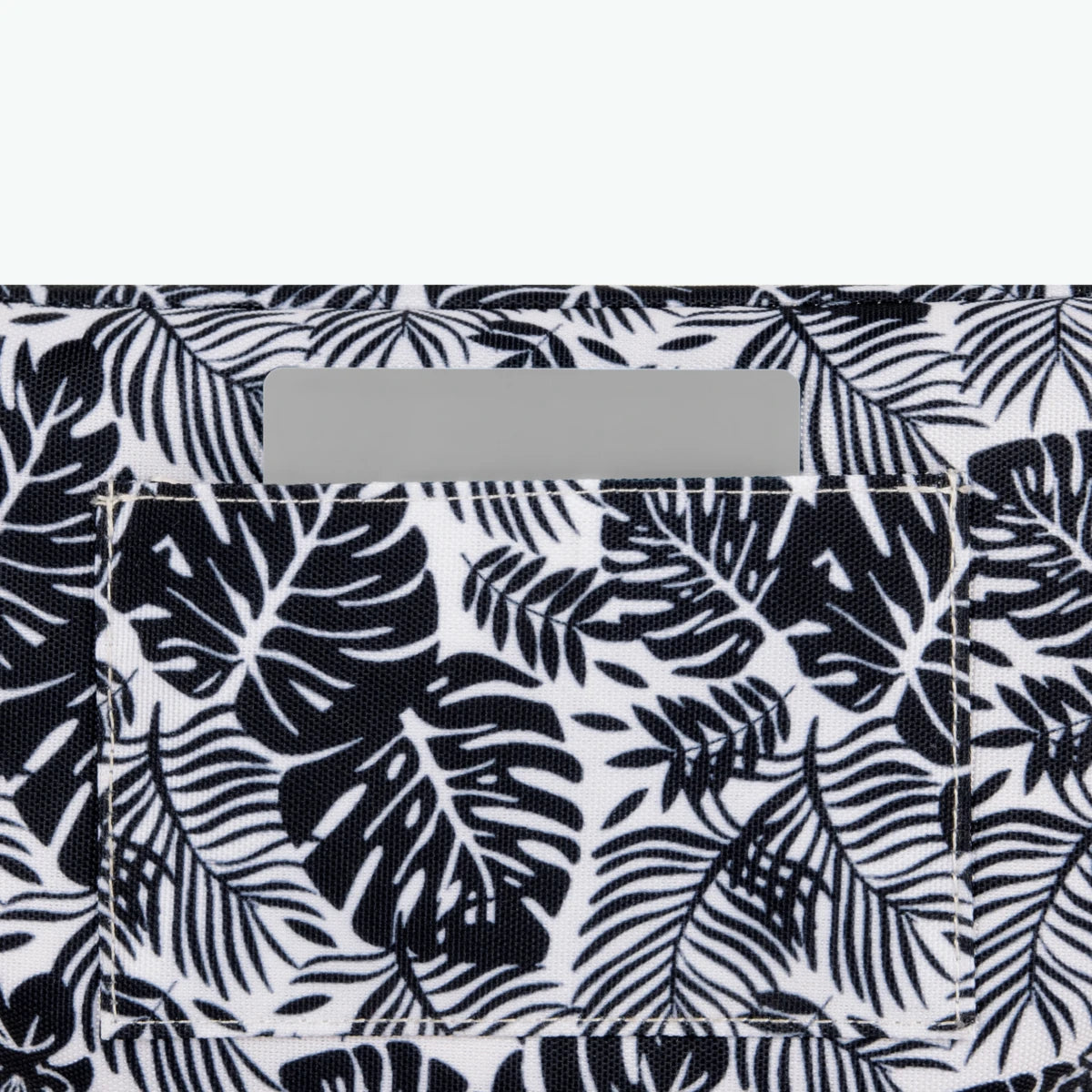 Sac Banane Medium Moscou - Cabaia - 