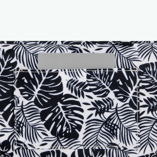Sac Banane Medium Moscou - Cabaia -  - Cabaia
